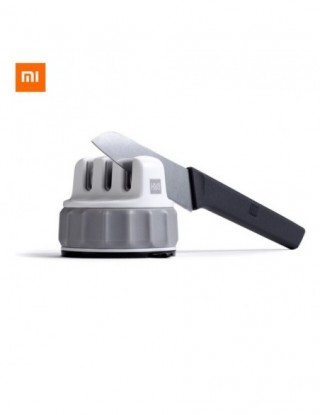 Xiaomi Mijia Mini ostrzałka...