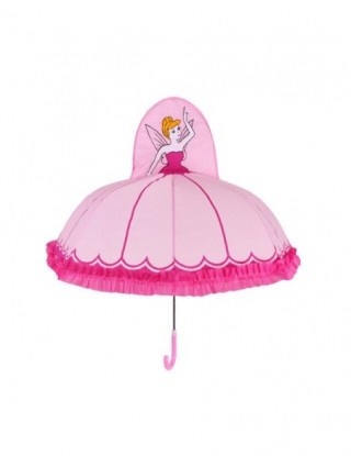 Cute Cartoon parasol dla...