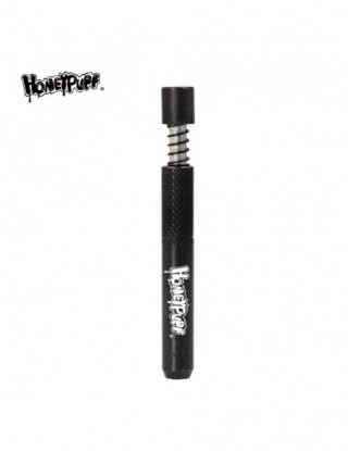 HONEYPUFF One Hitter...