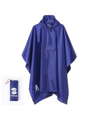 SaphiRose 3 w 1 Poncho...