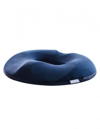Comfort Donut Seat Sofa z...