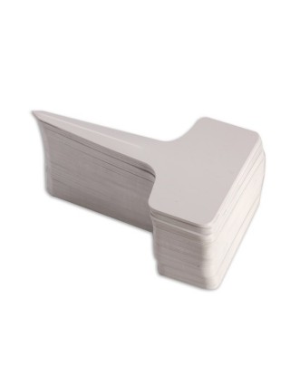 100 sztuk/zestaw markery...