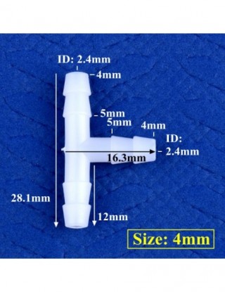 5 ~ 200 sztuk 4 ~ 13mm...