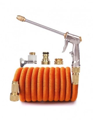 Możliwość rozbudowy wąż...