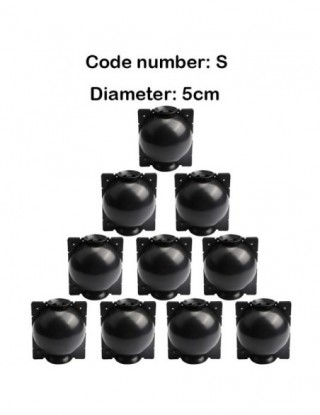 Gorąca sprzedaż 1-10 sztuk...