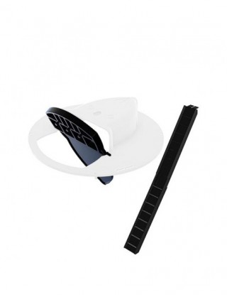 Wielokrotnego użytku Smart...