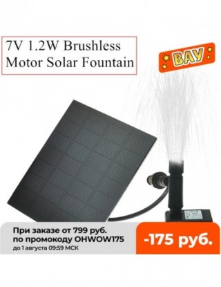 Energia słoneczna pływająca...