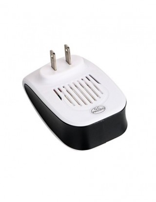 NICEYARD EU/US Plug...