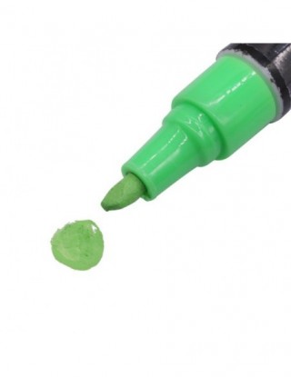 1 sztuk LED wyróżnienia...