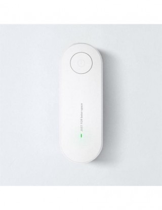 Power Mite ultradźwiękowy...