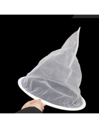 Ultra-cienki filtr siatkowy...