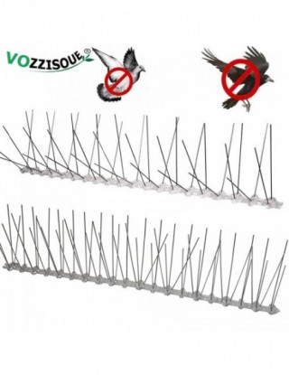 Gorąca sprzedaż odstraszacz...