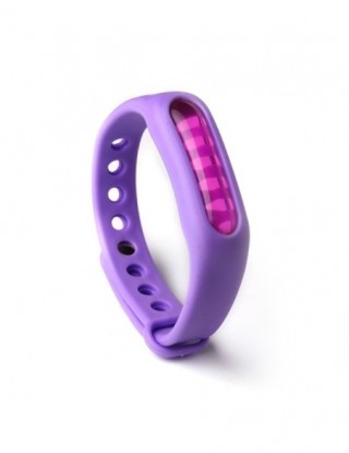 1PC środek odstraszający...