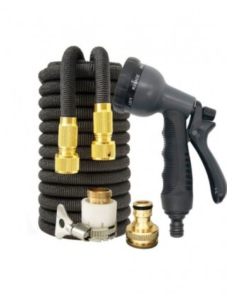 2020 najnowszy do ogrodu...