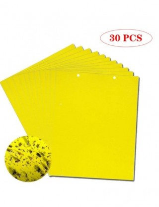 30-100 sztuk silne pułapki...