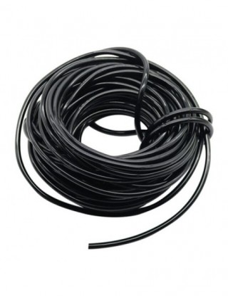 10m/20m/40m podlewanie wąż...