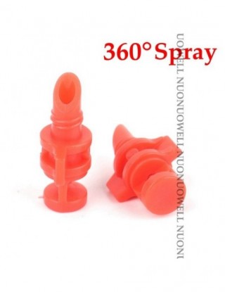 100 sztuk 90 ° 180 ° 360 °...