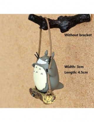 Śliczne Anime człowiek bez...