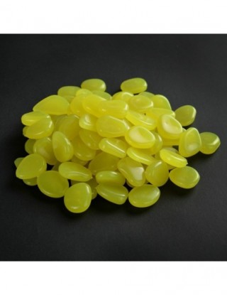 Dekoracyjne kamyki...