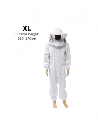 Full Body odzież...