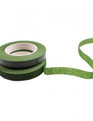 2 rolki 30M samoprzylepne...