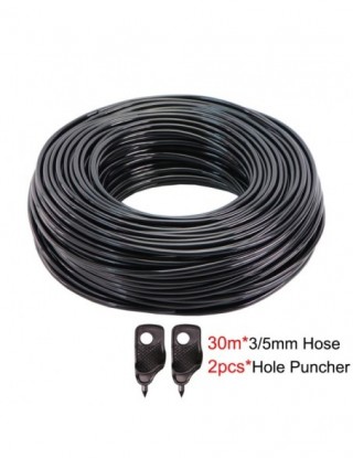 5-140m podlewanie ogrodu...