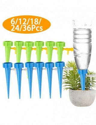 Automatyczny System...