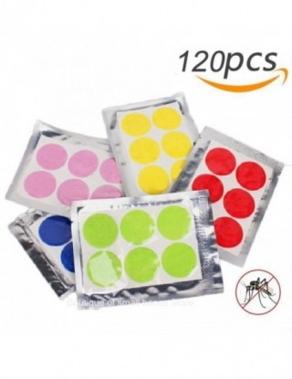 60 sztuk/worek komara...