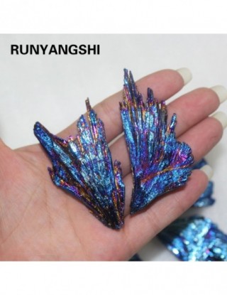 Runyangshi 1pc naturalny...