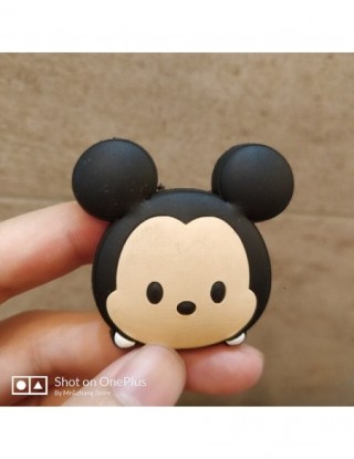 Disney Mickey Mouse magnesy...