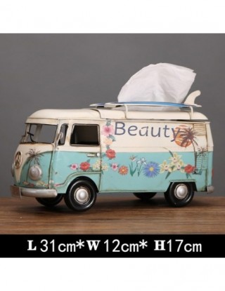 Multicolor data data...