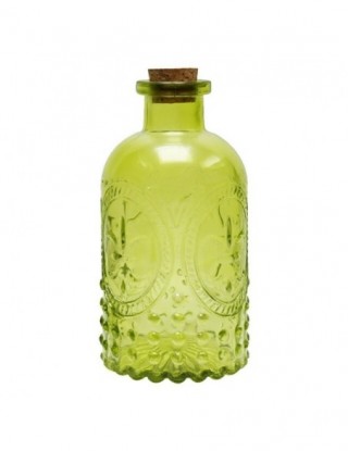 250ml Zakka Retro wazon z...