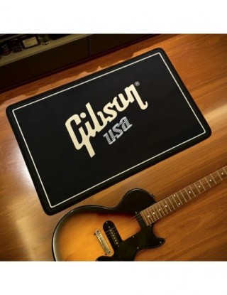 GIBSON Guitar Printed Music...