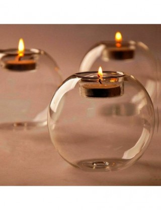 O.RoseLif Home Decoration...