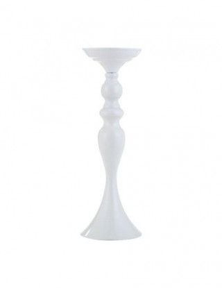 Mercijzyasang świeczniki...