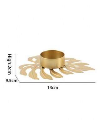 2021 nowy Home Office...