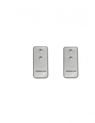 3 sztuki świec i jeden...