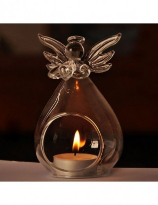 Gorąca sprzedaż moda...