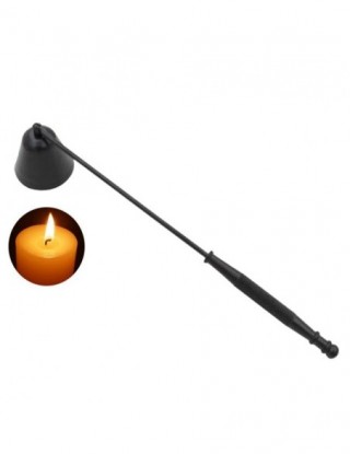 Wygodna świeca w kształcie...