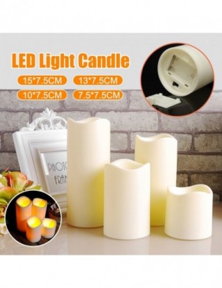 Cylindryczne bezpłomieniowe...