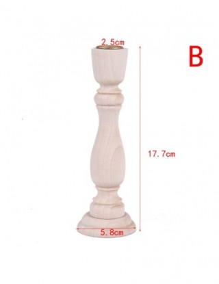 W kategorii świeczniki...