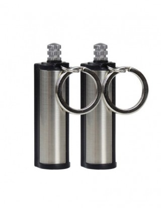 1/2/3pc moda stałe teraz...