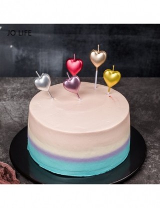 JO LIFE 5 sztuk/zestaw...