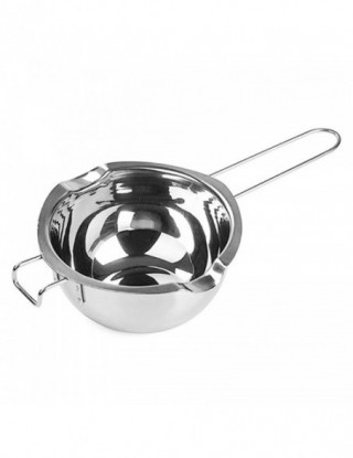 2020 nowy długi uchwyt wosk...