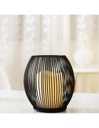 Bardzo dobry czarny Metal...