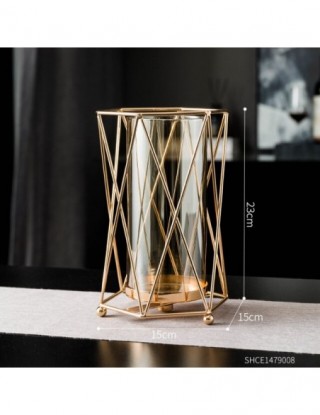 Europejski metalowy...