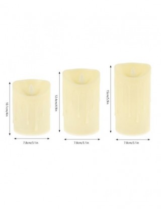 3 sztuk pilot zdalnego...