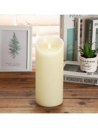 Światło świec s świeczki...