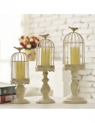 Europejski żelaza Retro...