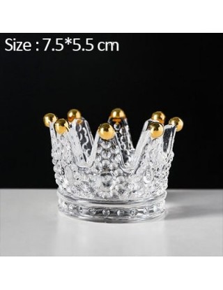 Nordic Crown świecznik...